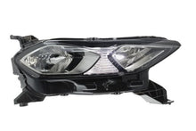 Load image into Gallery viewer, Ds3 Crossback Front Right Headlight Headlamp Fit Citroen 1642990980 Valeo 450981