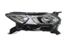 Load image into Gallery viewer, Ds3 Crossback Front Left Headlight Headlamp Fits Citroen 1642991080 Valeo 450980