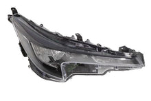 Load image into Gallery viewer, Corolla Front Right Headlight LED Headlamp Fits Toyota 8111002T00 Valeo 450993