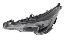 Load image into Gallery viewer, Corolla Front Left Headlight LED Headlamp Fits Toyota OE 8111002S60 Valeo 450992