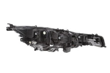 Load image into Gallery viewer, Corolla Front Left Headlight LED Headlamp Fits Toyota OE 8111002S60 Valeo 450992