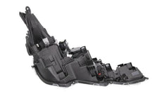 Load image into Gallery viewer, Corolla Front Left Headlight LED Headlamp Fits Toyota OE 8111002S60 Valeo 450992