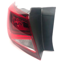 Load image into Gallery viewer, Leon LED Rear Left Outer Light Brake Lamp Fits Seat OE 5F0945207C Valeo 45114