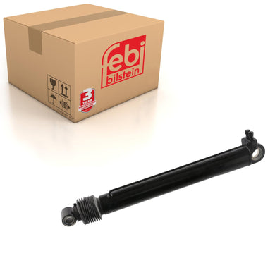 Cabin Tilt Cylinder Fits IVECO Algeria EuroMover EuroStar EuroTech Eu Febi 45146
