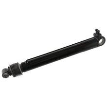 Load image into Gallery viewer, Cabin Tilt Cylinder Fits IVECO Algeria EuroMover EuroStar EuroTech Eu Febi 45146