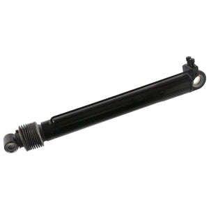 Cabin Tilt Cylinder Fits IVECO Algeria EuroMover EuroStar EuroTech Eu Febi 45146