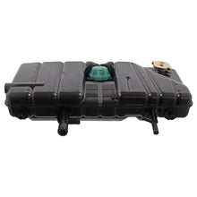 Load image into Gallery viewer, Coolant Expansion Tank Inc Covers Fits Mercedes Benz LKLK EVOBUS Chas Febi 45156