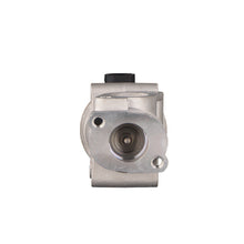 Load image into Gallery viewer, Egr Valve Inc Gaskets Fits Alfa 159 Vauxhall Astra Vauxhall Zafira Febi 45157