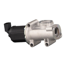 Load image into Gallery viewer, Egr Valve Inc Gaskets Fits Alfa 159 Vauxhall Astra Vauxhall Zafira Febi 45157