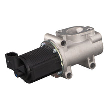 Load image into Gallery viewer, Egr Valve Inc Gaskets Fits Alfa 159 Vauxhall Astra Vauxhall Zafira Febi 45157