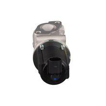 Load image into Gallery viewer, Egr Valve Inc Gaskets Fits Alfa 159 Vauxhall Astra Vauxhall Zafira Febi 45157