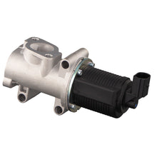 Load image into Gallery viewer, Egr Valve Inc Gaskets Fits Alfa 159 Vauxhall Astra Vauxhall Zafira Febi 45157