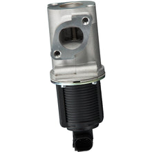 Load image into Gallery viewer, Egr Valve Inc Gaskets Fits Alfa 159 Vauxhall Astra Vauxhall Zafira Febi 45157