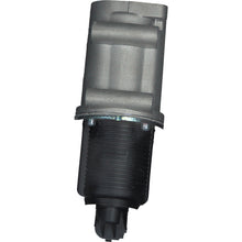 Load image into Gallery viewer, Egr Valve Inc Gaskets Fits Alfa 159 Vauxhall Astra Vauxhall Zafira Febi 45157