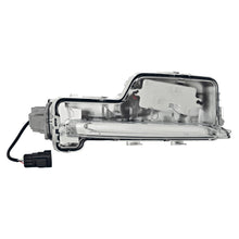 Load image into Gallery viewer, V60 Front Right Daytime Running Light LED Lamp Fits Volvo 31353290 Valeo 45157
