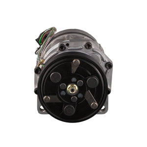 Air Conditioning Compressor Fits Volkswagen Bora 4motion Variant 4mot Febi 45160