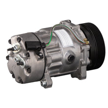 Load image into Gallery viewer, Air Conditioning Compressor Fits Volkswagen Bora 4motion Variant 4mot Febi 45160