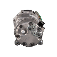 Load image into Gallery viewer, Air Conditioning Compressor Fits Volkswagen Bora 4motion Variant 4mot Febi 45160