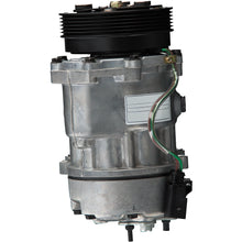 Load image into Gallery viewer, Air Conditioning Compressor Fits Volkswagen Bora 4motion Variant 4mot Febi 45160