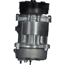 Load image into Gallery viewer, Air Conditioning Compressor Fits Volkswagen Bora 4motion Variant 4mot Febi 45160