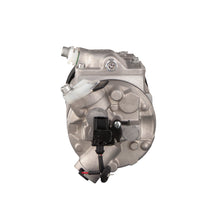Load image into Gallery viewer, Air Conditioning Compressor Fits Volkswagen Bora Variant Crossfox Cro Febi 45163