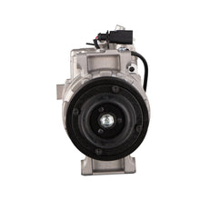 Load image into Gallery viewer, Air Conditioning Compressor Fits Audi A4 Avant quattro Cabrio quattro Febi 45164