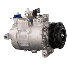 Load image into Gallery viewer, Air Conditioning Compressor Fits Audi A4 Avant quattro Cabrio quattro Febi 45164