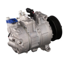 Load image into Gallery viewer, Air Conditioning Compressor Fits Audi A4 Avant quattro Cabrio quattro Febi 45164
