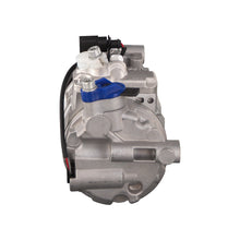 Load image into Gallery viewer, Air Conditioning Compressor Fits Audi A4 Avant quattro Cabrio quattro Febi 45164