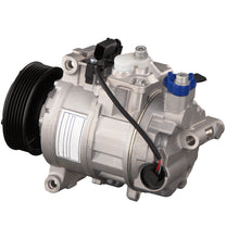 Load image into Gallery viewer, Air Conditioning Compressor Fits Audi A4 Avant quattro Cabrio quattro Febi 45164