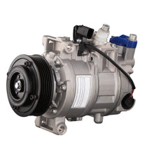 Load image into Gallery viewer, Air Conditioning Compressor Fits Audi A4 Avant quattro Cabrio quattro Febi 45164