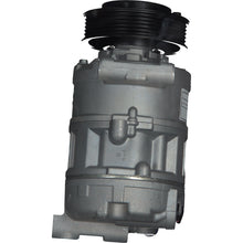 Load image into Gallery viewer, Air Conditioning Compressor Fits Audi A4 Avant quattro Cabrio quattro Febi 45164