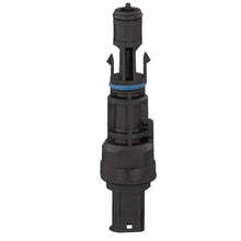 Load image into Gallery viewer, Speed Sensor Inc O-Ring Fits Renault Clio Kangoo Laguna Lutecia Megan Febi 45166