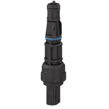 Load image into Gallery viewer, Speed Sensor Inc O-Ring Fits Renault Clio Kangoo Laguna Lutecia Megan Febi 45166