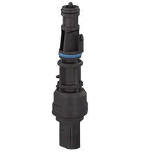 Load image into Gallery viewer, Speed Sensor Inc O-Ring Fits Renault Clio Kangoo Laguna Lutecia Megan Febi 45166