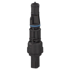 Load image into Gallery viewer, Speed Sensor Inc O-Ring Fits Renault Clio Kangoo Laguna Lutecia Megan Febi 45166