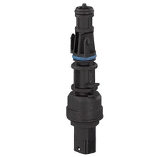Load image into Gallery viewer, Speed Sensor Inc O-Ring Fits Renault Clio Kangoo Laguna Lutecia Megan Febi 45166