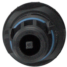 Load image into Gallery viewer, Speed Sensor Inc O-Ring Fits Renault Clio Kangoo Laguna Lutecia Megan Febi 45166