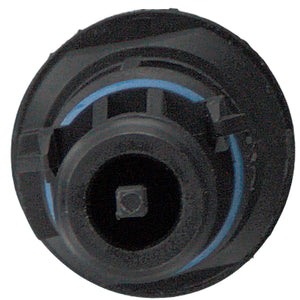 Speed Sensor Inc O-Ring Fits Renault Clio Kangoo Laguna Lutecia Megan Febi 45166