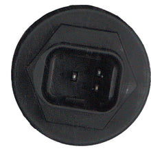 Load image into Gallery viewer, Speed Sensor Inc O-Ring Fits Renault Clio Kangoo Laguna Lutecia Megan Febi 45166