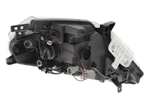 Load image into Gallery viewer, Leaf Front Right Headlight Halogen Headlamp Fits Nissan 26010-3NM0A Valeo 45167