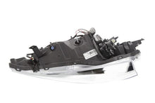 Load image into Gallery viewer, Leaf Front Left Headlight Halogen Headlamp Fits Nissan 26060-3NM0A Valeo 45166