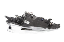 Load image into Gallery viewer, Leaf Front Right Headlight Halogen Headlamp Fits Nissan 26010-3NM0A Valeo 45167