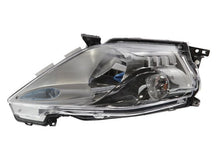 Load image into Gallery viewer, Leaf Front Right Headlight Halogen Headlamp Fits Nissan 26010-3NM0A Valeo 45167