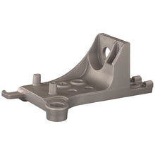Load image into Gallery viewer, Left Bumper Bracket Fits DAF CF MX-EPA13 XF 105 E6CF OE 1735002 Febi 45170