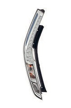 Load image into Gallery viewer, Leaf Rear Left LED Light Brake Lamp Fits Nissan OE 26555-3NL0A Valeo 45170