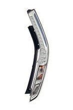 Load image into Gallery viewer, Leaf Rear Right LED Light Brake Lamp Fits Nissan OE 26550-3NL0A Valeo 45171