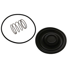 Load image into Gallery viewer, Crankcase Ventilation Diaphragm Fits Setra Serie 4Serie 400 Mercedes Febi 45172