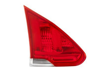 Load image into Gallery viewer, 2008 Rear Left Inner Light Brake Lamp Fits Peugeot OE 9678074480 Valeo 45178