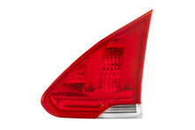 Load image into Gallery viewer, 2008 Rear Right Inner Light Brake Lamp Fits Peugeot OE 9678074580 Valeo 45179